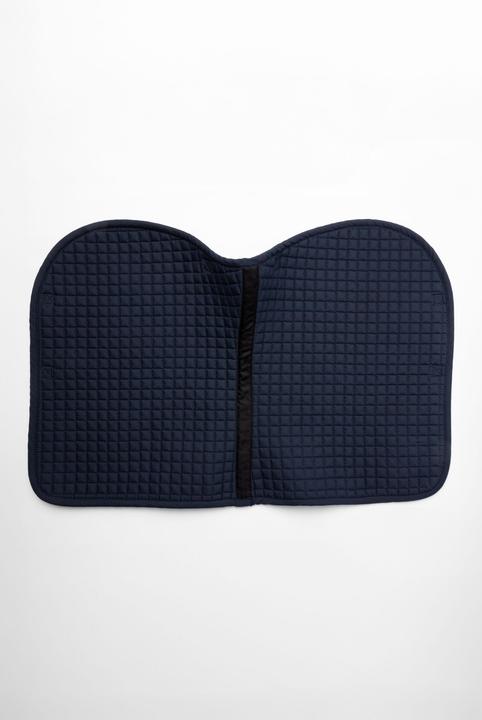 Actual product image Horze Exeter
