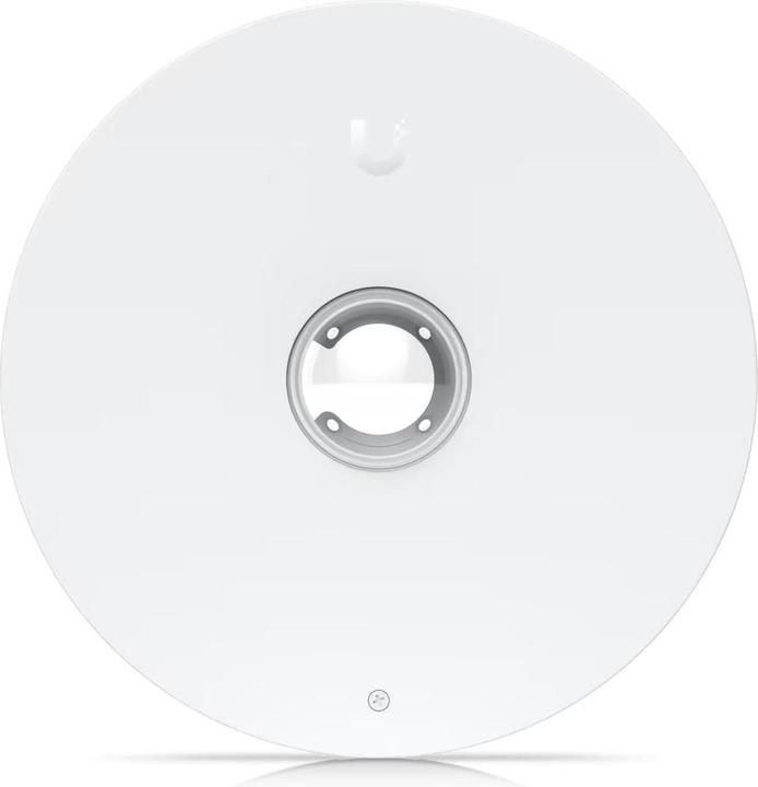 Produktbild Ubiquiti Anschlussbox G6 Pro 360 Weiss 1 Stück (Montage-Kit)
