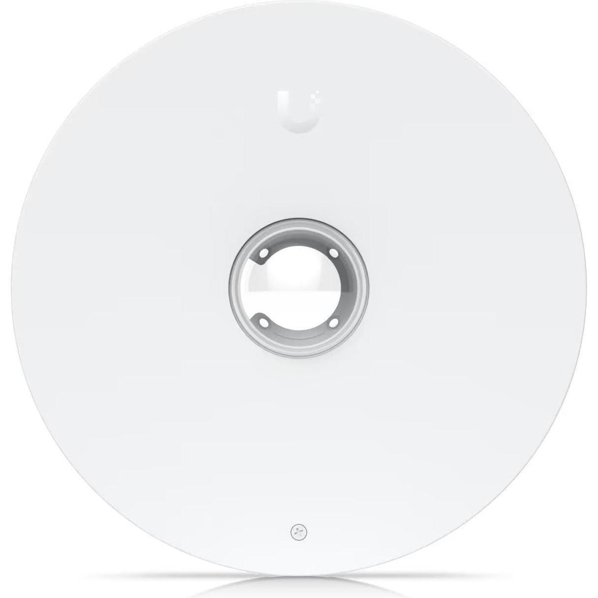 Ubiquiti Anschlussbox G6 Pro 360 Weiss 1 Stück, Netzwerkkamera Zubehör