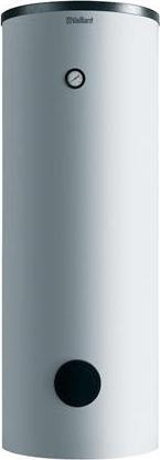 Actual product image Vaillant VIH RW 200