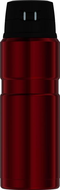 Produktbild Thermos Stainless King (0.70 l)