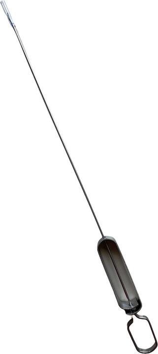 Produktbild Blaser + Trösch Kebab Spiess aus Edelstahl 6-er Pack mit Tasche