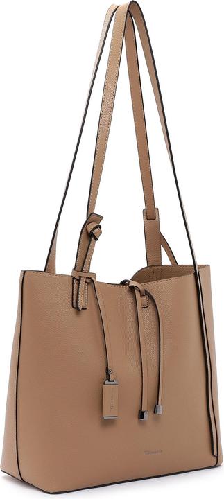 Immagine prodotto Tamaris Shopper Janika (21 l)
