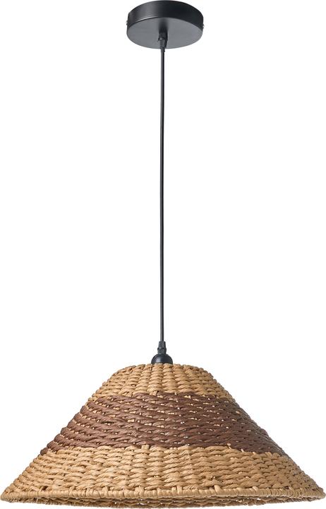 Produktbild Beliani Bancal (E27)