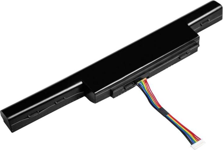 Immagine prodotto GreenCell Batteria per notebook Acer Aspire E15 E5-575 (1 Cella, 4400 mAh)