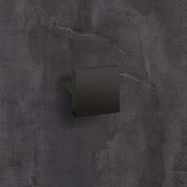 Produktbild Hettich ProDecor Messana