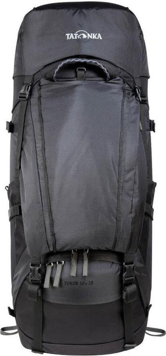 Immagine prodotto Tatonka Yukon 50+10 Donna (50 l)