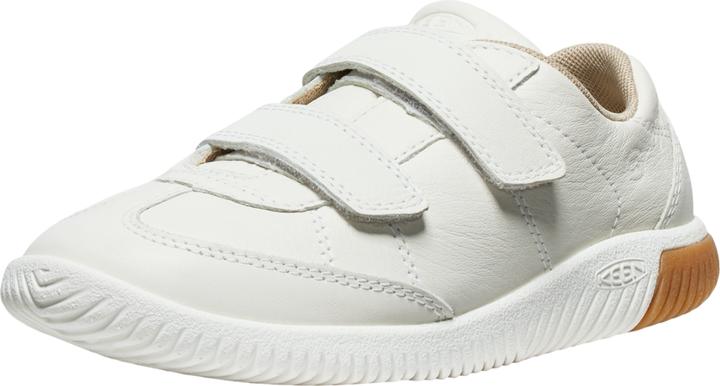 Bianco stella