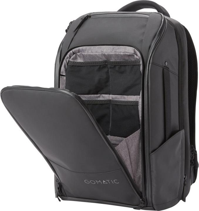 Produktbild Nomatic Travel Pack (30 l)