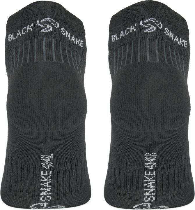 Produktbild Black Snake 2 Pack Perfect Trail (39, 42)