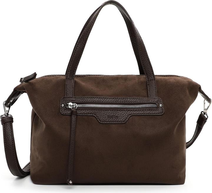 brown 200
