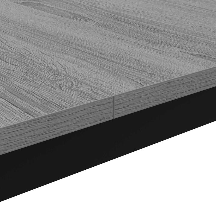 Actual product image vidaXL Couchtisch