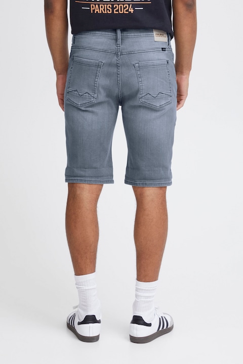Produktbild Blend BHDenim shorts w. multiflex 20707722 (S)