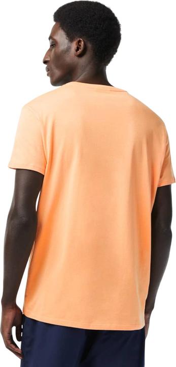 Produktbild Lacoste Pima TShirt (XS)