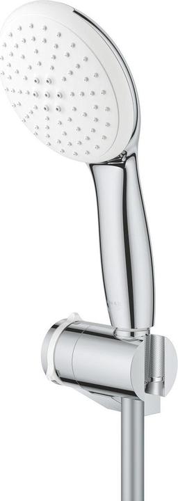 Produktbild Grohe 27601003