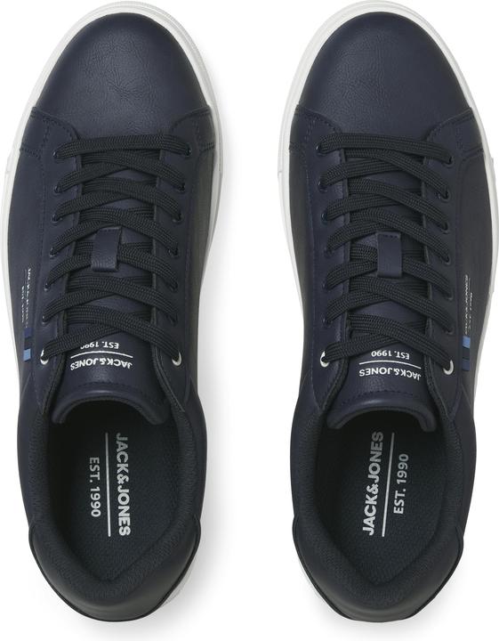 Produktbild Jack & Jones Jfwbale Pu Sneaker Noos (42)