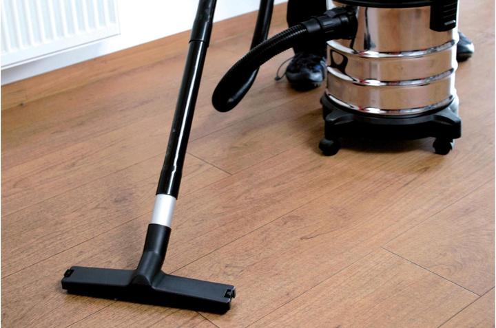 Produktbild Einhell Bodendüse