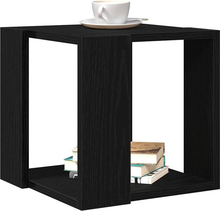 Immagine prodotto VidaXL Tavolino da caffè (32 x 32 x 30 cm)