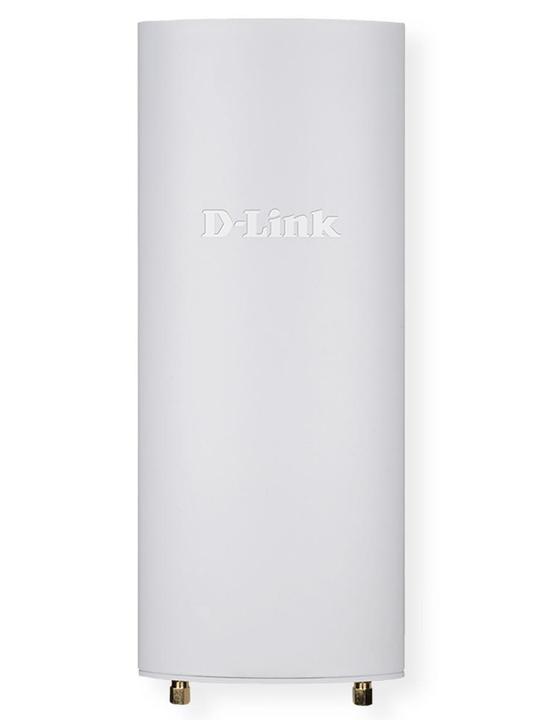 Produktbild D-Link Access Point (867 Mbit/s)