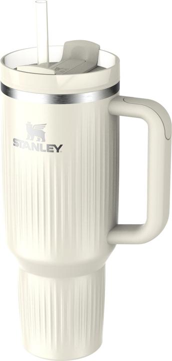 Produktbild Stanley 1913 Quencher Fluted (1.18 l)