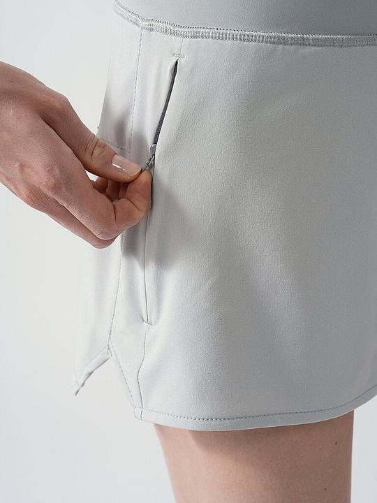 Produktbild ION Boardshorts Ionic (38, M)