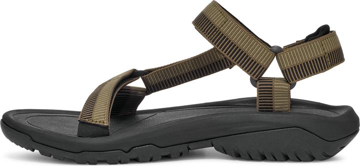 Immagine prodotto Teva Hurricane XLT 2 (40.5)