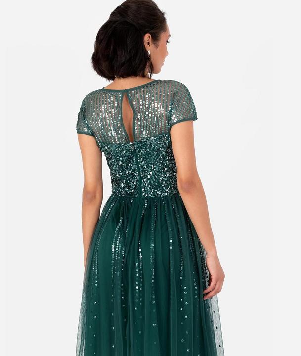 Image du produit Herba Abito Maxi (42)