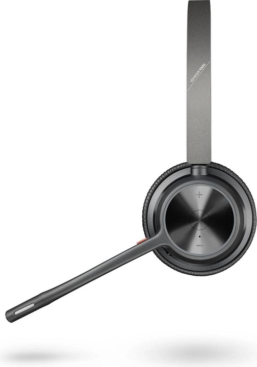 Produktbild Poly Voyager 4320 MS (Kabellos, USB-A)