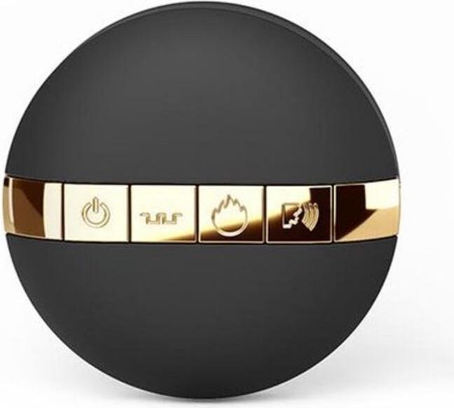 Produktbild Marc Dorcel Secret Delight