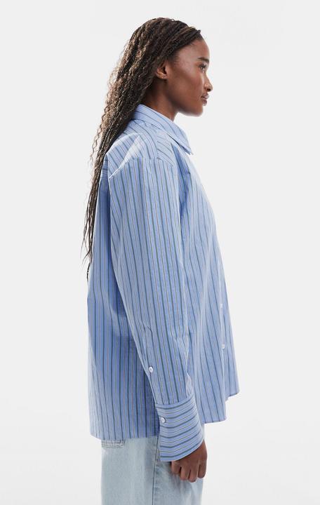 Produktbild Topshop TSELOUISE Hemd Hemd (38)