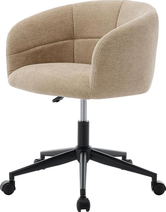 Produktbild Vente-unique Nomitio (46 - 54 cm)