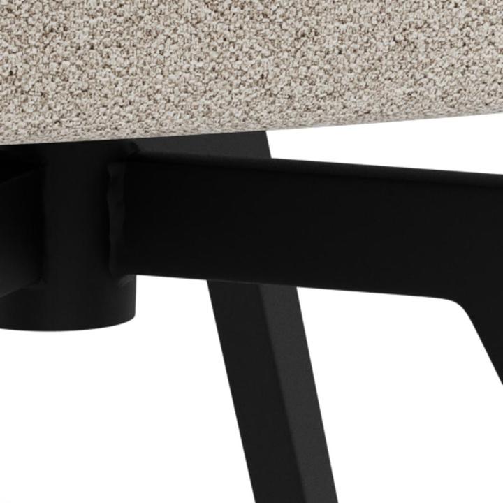 Immagine prodotto AC Design Cornelia