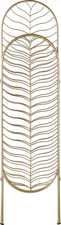 Produktbild Beliani Pescia