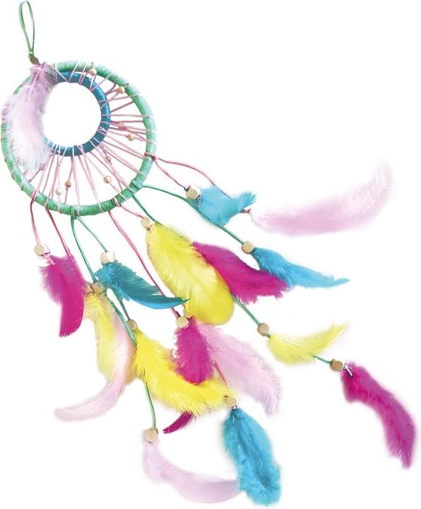 Produktbild Artista Traumfänger