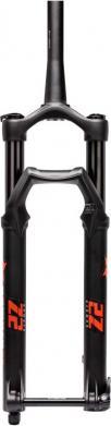 Image du produit Marzocchi Bomber Z2 E-Bike Air 120 Rail Sweep-Adj Kabolt 110 BOOST 2023 (Air)