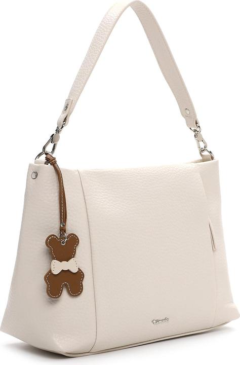 Immagine prodotto Tamaris Beutel TAS Katrina