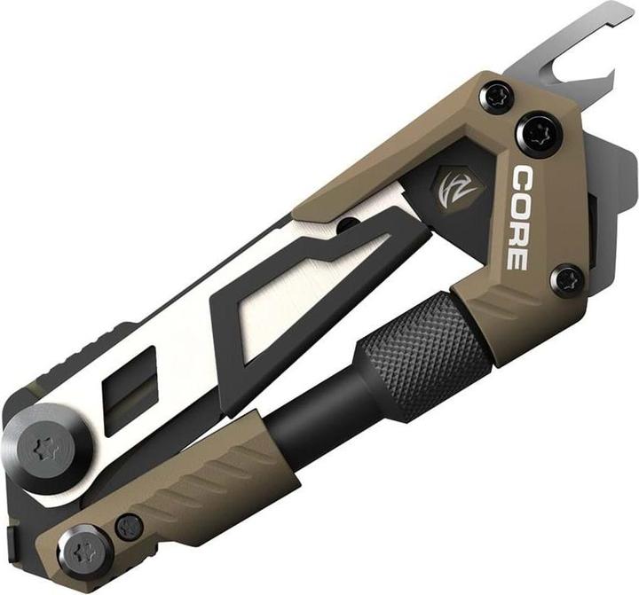 Actual product image Real Avid Gun Tool CORE AR-15