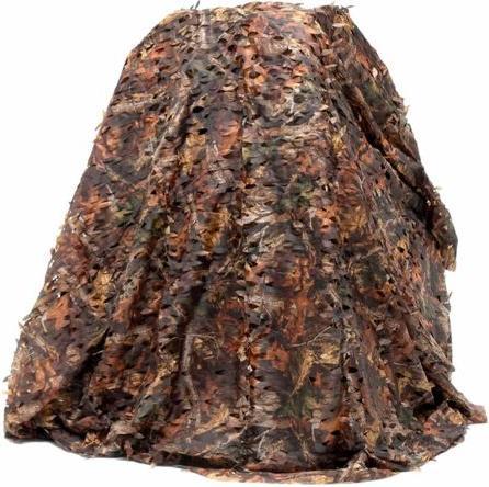 Buteo Photo Gear Filet de camouflage 1