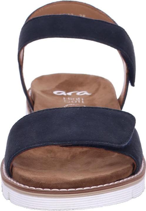 Actual product image Ara KENT 12-28114 13 Sandal (39)