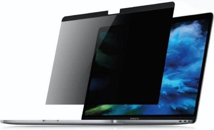 Produktbild 4smarts Smartprotect Magnetic Privacy Filter (15.30", 16:10)