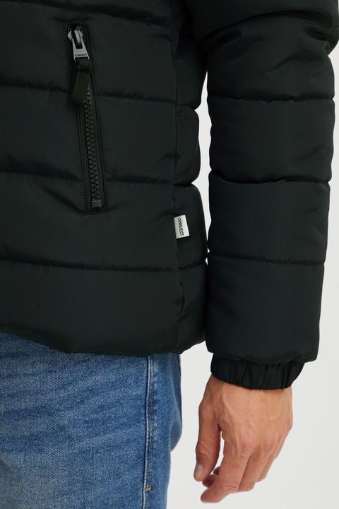 Actual product image 11 Project PREbberian - 20715402 ME (M)