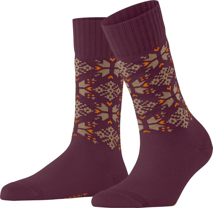 Merlot