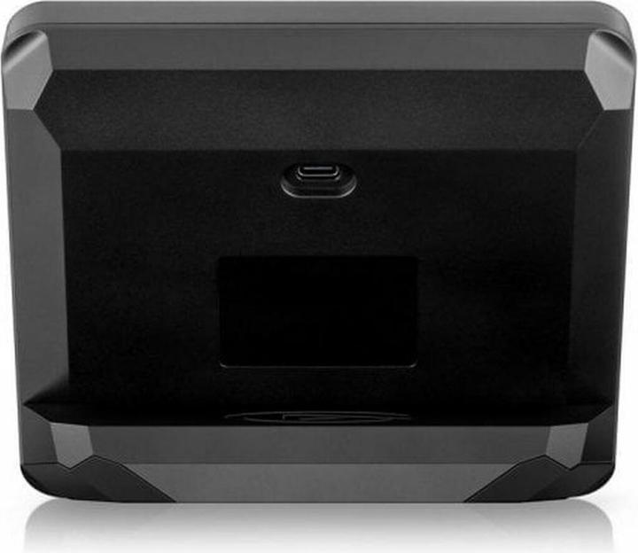 Image du produit Elgato Stream Deck +