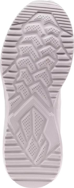 Immagine prodotto Mares Sneaker Kores (40.5)