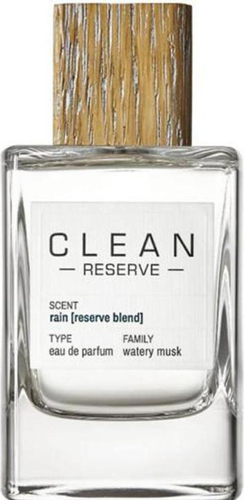Image du produit Clean Rain (Eau de parfum, 100 ml)