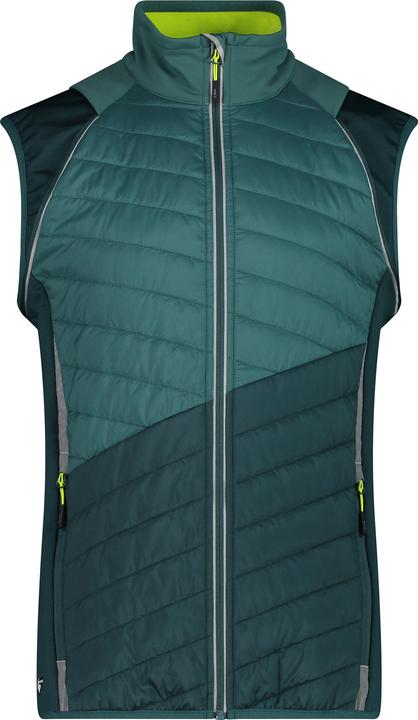 Produktbild CMP Campagnolo Light Softshell (3XL)