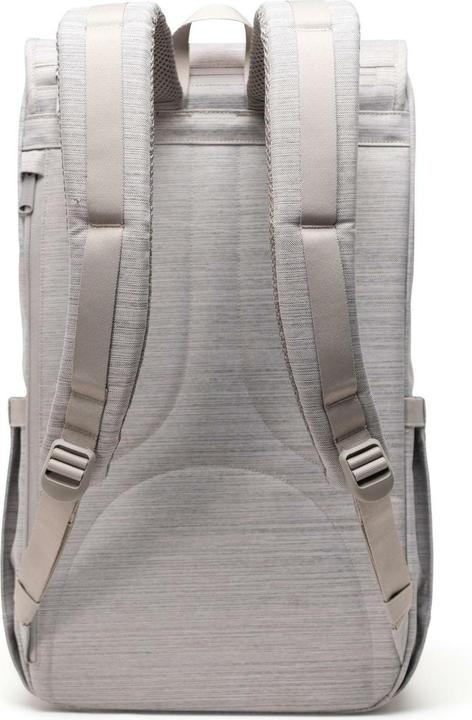 Produktbild Herschel Little America (30 l)