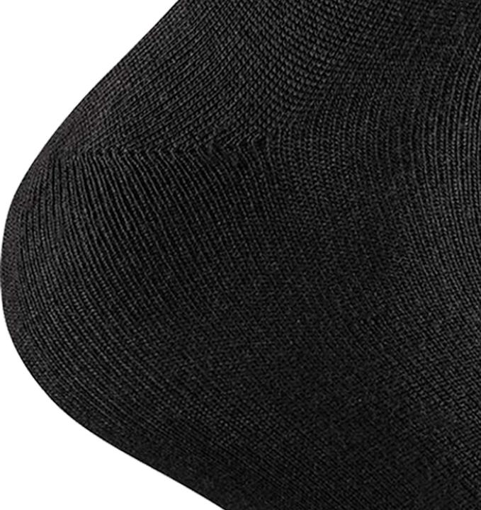 Produktbild Rohner Socken Business Bequem sitzend (6er Pack, 35 - 38)