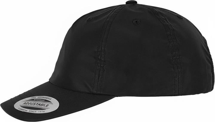 Produktbild Flexfit BaseballMütze Reflektierend
