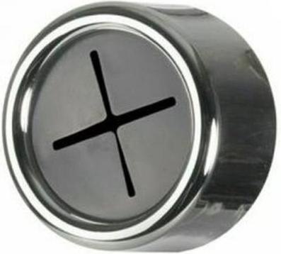 Image du produit Hermex Pince